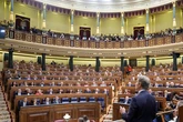 El Gobierno y el PP sí pactan para blindar el secretismo sobre el precio de los medicamentos
