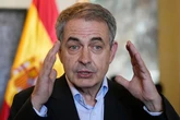 Zapatero, la lógica y los indicios