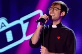 El Padre Damián, el cura influencer que participó en La Voz, deja el sacerdocio 20 años después: "Se abre la oportunidad de formar mi propia familia"