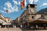 Objetivo 2028: Montenegro pisa el acelerador para convertirse en el miembro 28 de la Unión Europea