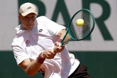 Landaluce también debuta con victoria en Roland Garros: mucho sufrimiento para el otro nombre de la nueva generación