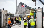 Avance indudable con incógnitas