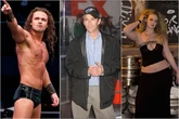 Así son y así viven los dos hijos de Luke Perry (Dylan en Sensación de vivir): un experto en lucha libre y una hija que trabaja con comunidades rurales en África