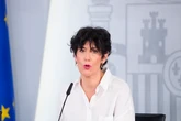 Muchos trabajadores de baja tendrán una nueva obligación y no cumplirla puede traer consecuencias