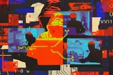 Cómo los 'hackers' encontraron una puerta trasera para colarse en los salones estadounidenses
