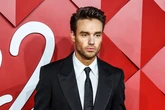 Liam Payne: su hijo de nueve años ya podrá usar la fortuna de 21 millones de libras que dejó su padre al fallecer