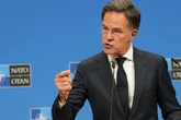 Rutte apoya a EEUU en la '"transformación masiva" de la OTAN: "Me parece bien. Es su papel"