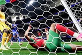 Marruecos 4 - 2 Haití | Goles Mundial 2026