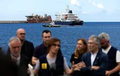Primer contagiado por hantavirus en España en el Gómez Ulla tras la salida del barco de Canarias