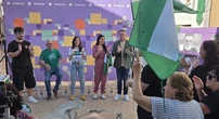 La implosión de Podemos deja en entredicho la estrategia centralista de la dirección de Ione Belarra e Irene Montero