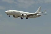 Un vuelo de Wizz Air entre Londres y Atenas estuvo a solo dos segundos de una catástrofe por un error de los pilotos