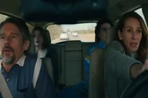 De lo más visto en la historia de Netflix: la película con más de 143 millones de visualizaciones protagonizada por Julia Roberts
