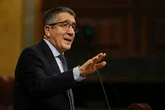 Pruebas, indicios y proceso penal