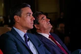 España se queda sin silla en la cúpula del BCE por segunda vez en 28 años y Sánchez se encuentra en minoría europea para recuperarla