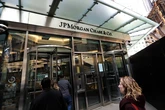 Así es el escándalo por una supuesta agresión sexual que mantiene en vilo a Wall Street y por el que JPMorgan ofreció un millón de dólares al demandante