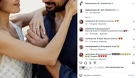 La aplaudida foto de Cristiano y LeBron James en una bañera, el comentado bikinazo de Kylie Jenner y la nueva cara de Matamoros tras su última intervención, entre las mejores fotos de la semana de los famosos