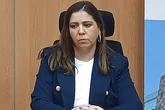 "Hay que limpiar": los movimientos de la 'trama Leire' para "apartar" a la juez del caso del hermano de Pedro Sánchez