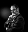 Luis G. Prado: "Todos los intentos de autocracia en Occidente siguen el parámetro de Orban"