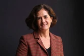 Beatriz Martín Padura: "La mayoría de los jóvenes sigue teniendo interés por las cosas, son comprometidos"