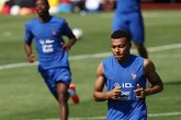 Francia - Senegal: horario y dónde ver hoy por TV el partido del Mundial 2026