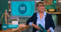 Sánchez y Junts, televisión mediante
