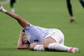 Arabia Saudí 1 - 1 Uruguay | Resumen del Mundial 2026