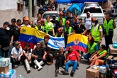 Israel y Venezuela, en vías de restablecer las relaciones diplomáticas rotas por Chávez