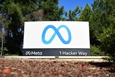 Meta no quiere vivir solo de anuncios y lanzará nuevas suscripciones "Plus" para Instagram, Facebook y WhatsApp