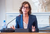 Kindelán sobre el expediente abierto de la CNMC a la banca española: "Nuestras entidades cubren a raja tabla la normativa"