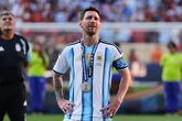 Una aficionada argentina lanza una petición para repetir la final del Mundial contra España que ya cuenta con más de 60.000 firmas