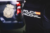 El árbitro asturiano que fue detenido por agresión sexual a una prostituta, arrestado por agredir a su ex pareja en Oviedo