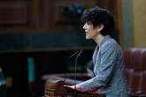 Mutualistas sí, prejubilados no: el Congreso mejora la pensión a abogados, ingenieros y médicos mientras mantiene el castigo a los que cotizaron más de 40 años