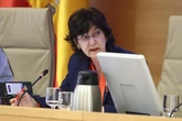 La CNMC investiga a Bankinter, Banco Santander, BBVA, Unicaja, CaixaBank y Sabadell por prácticas contra la competencia en el mercado hipotecario