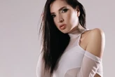 Hallan el cuerpo de la influencer Natalia Villalba, de 36 años, en el interior de una maleta en Bogotá