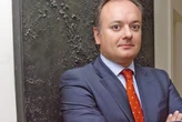 El Corte Inglés nombra a Javier Catena consejero delegado del grupo