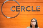 Los empresarios del Cercle d'Economia advierten de que un adelanto electoral "hace perder la confianza de la ciudadanía" y afecta a la imagen internacional de España