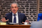El juez del 'caso Plus Ultra' se anticipa a las peticiones de nulidad de Zapatero en su declaración de la próxima semana