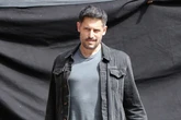 El actor Joe Manganiello desvela los complicados problemas de salud con los que lidió durante años: "Fue el momento más brutalmente difícil de mi vida"