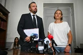 El 58% de los delitos sexuales denunciados en Francia afectan a menores