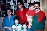 Beber orina, retumbar glúteos y otras aberraciones que cuentan ahora los cuatro hermanos que defendieron a Michael Jackson