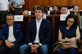 El 'caso Hermanísimo' y la conjura de los cínicos