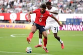 Partidos de hoy, miércoles 1 de julio, del Mundial 2026: horarios y dónde ver por TV