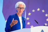 El BCE mantiene los tipos de interés y retrasa la subida a septiembre a pesar de las presiones de un petróleo al borde de 100 dólares