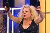 El tiempo justo destapa uno de los mayores misterios televisivos: La Bruja Lola murió hace siete años