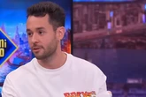 El excámara de TheGrefg denuncia las condiciones económicas que vivió: "¿Prefieres comprarte un puto Goku de dos metros que hacerle un contrato a tu cámara?"