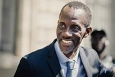 Bally Bagayoko, el alcalde 'insurrecto' de Saint-Denis