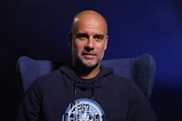 Pep Guardiola y Cristina Serra, juntos de nuevo: la foto que aviva los rumores de reconciliación
