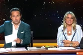 El secreto del éxito de Iker Jiménez y Carmen Porter en televisión: pocas pretensiones y bajo presupuesto