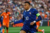 Partidos de hoy, martes 16 de junio, del Mundial 2026: horarios y dónde ver por TV