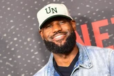 Trump llama "racista" a LeBron James y dice que el mejor de la historia es Michael Jordan